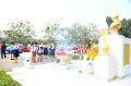 20160312-13-PR4455
