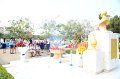20160312-13-PR4456