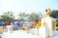 20160312-13-PR4457