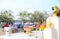 20160312-13-PR4458