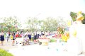 20160312-13-PR4459