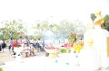 20160312-13-PR4460