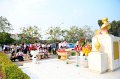20160312-13-PR4461