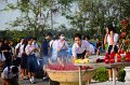 20160312-13-PR4462
