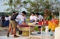 20160312-13-PR4463