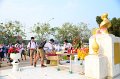 20160312-13-PR4464