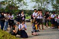 20160312-13-PR4465