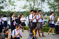 20160312-13-PR4466