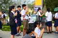 20160312-13-PR4467