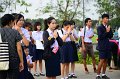 20160312-13-PR4469