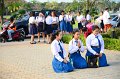 20160312-13-PR4471
