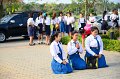 20160312-13-PR4472