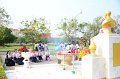 20160312-13-PR4474