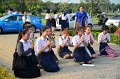 20160312-13-PR4475