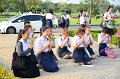 20160312-13-PR4476
