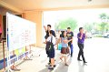 20160312-13-PR4478