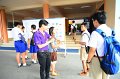 20160312-13-PR4480