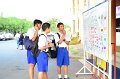 20160312-13-PR4481