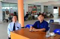 20160312-13-PR4483