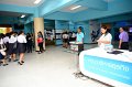 20160312-13-PR4485
