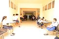 20160312-13-PR4489