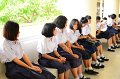 20160312-13-PR4492