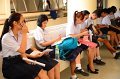 20160312-13-PR4494