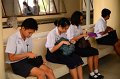 20160312-13-PR4495
