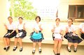 20160312-13-PR4496