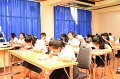 20160312-13-PR4498