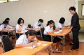 20160312-13-PR4504