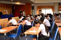20160312-13-PR4507