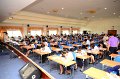 20160312-13-PR4508