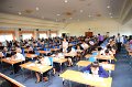 20160312-13-PR4509