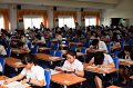 20160312-13-PR4510