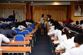 20160312-13-PR4513
