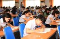 20160312-13-PR4515