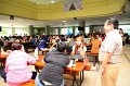 20160312-13-PR4518