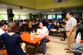 20160312-13-PR4519