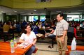 20160312-13-PR4520