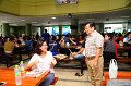 20160312-13-PR4521