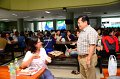 20160312-13-PR4522