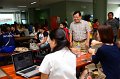 20160312-13-PR4523