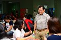 20160312-13-PR4524