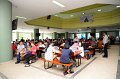 20160312-13-PR4525