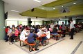 20160312-13-PR4526