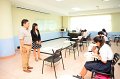 20160312-13-PR4528