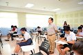 20160312-13-PR4529