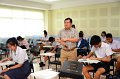20160312-13-PR4530