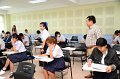 20160312-13-PR4534